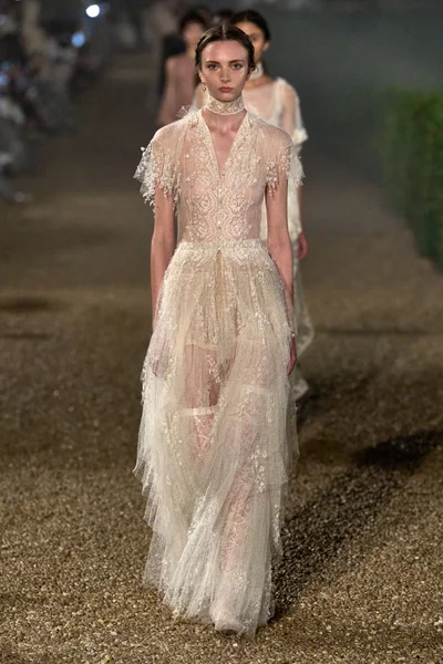 Look 52